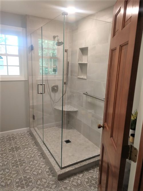 Bathroom Gallery Kitchen & Bath Design Center Agawam, MA